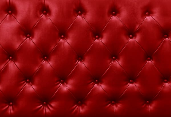 Обои leather, upholstery, skin, обивка, texture, кожа
