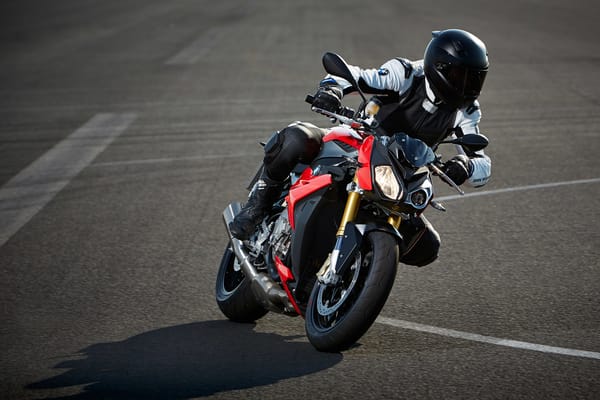 Обои 2014, S 1000 R, бмв. мотоцикл, motorcycle, BMW