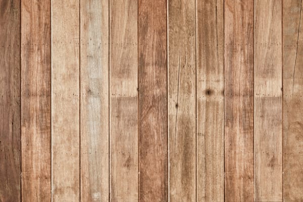 Обои floor, wood, floating floor