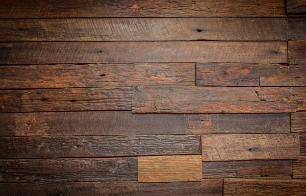 Обои floating floor, colors, pattern