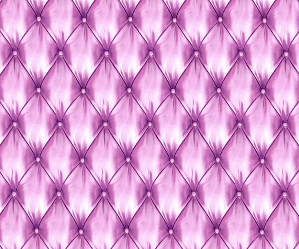 Обои leather, кожа, upholstery, обивка, skin, texture