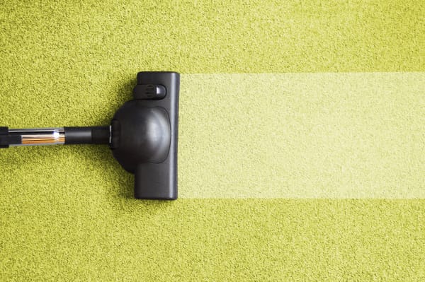 Обои carpet, color, cleaning, vacuum cleaner