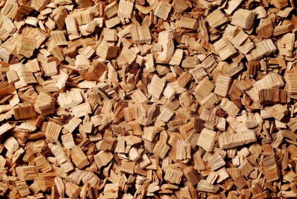 Обои pieces of wood, colors, pieces
