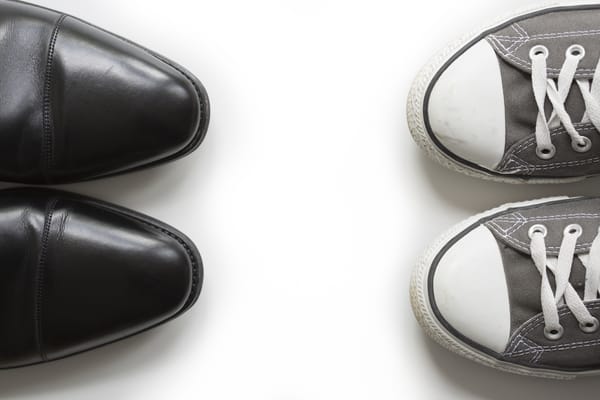 Обои shoes, casual, formal shoes