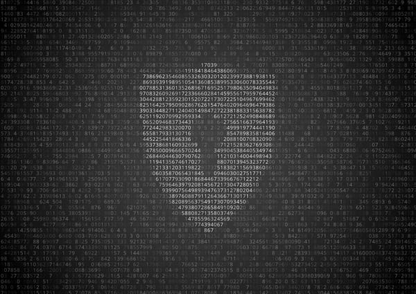 Обои security codes, bladed, numbers, key