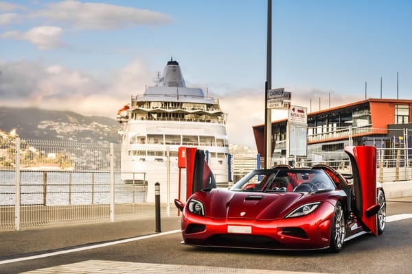 Обои Koenigsegg Agera R, красный, Koenigsegg, гиперкар, Agera, Koenigsegg Agera