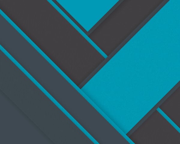 Обои Android, текстура, линии