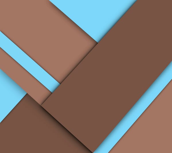 Обои Android, абстракция, линии, текстура
