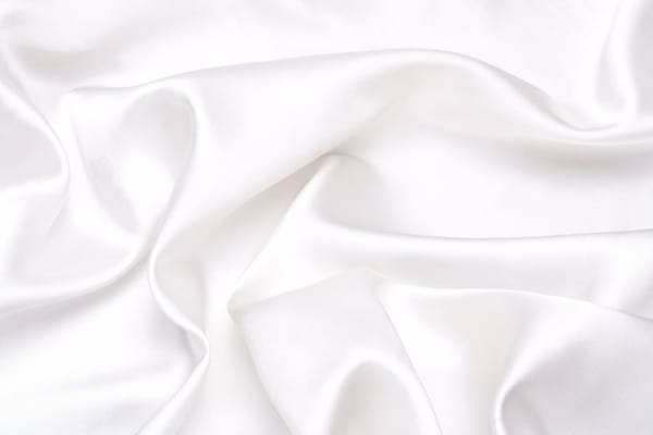 Обои ткани, silk texture, tissue, шелк, white silk fabric, белая шелковая ткань, шелковые текстуры, silk