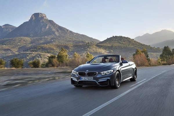Обои кабриолет, красивые кабриолеты, 2015, БМВ М4, Convertible, BMW M4