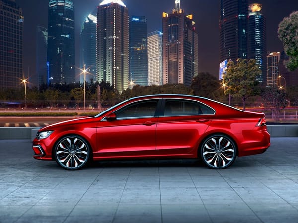 Обои Volkswagen Jetta, 2015, ФольксВаген Джетта, Фольксваген