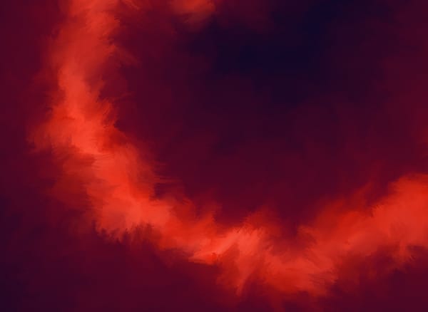 Обои текстуры, цвет, color, абстракции, окрас, дизайн, texture, design, gradient, градиент