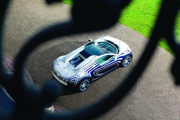Обои bugatti, фарфор, l or blanc, белое золото, grand sport, veyron