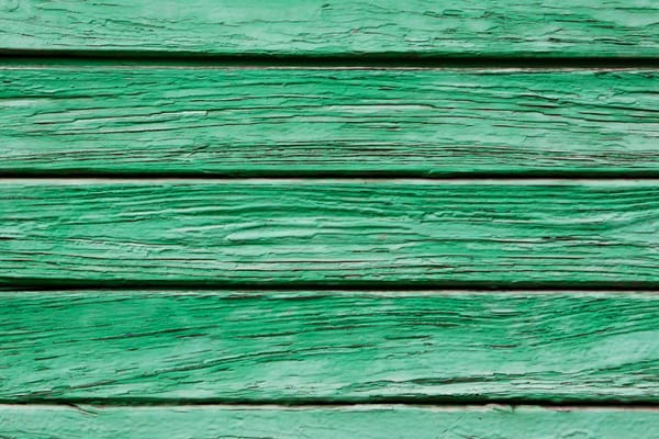 Обои pattern, green, wood