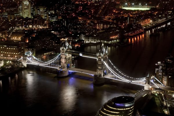 Обои tower bridge, англия, тауэрский мост, england, лондон, london
