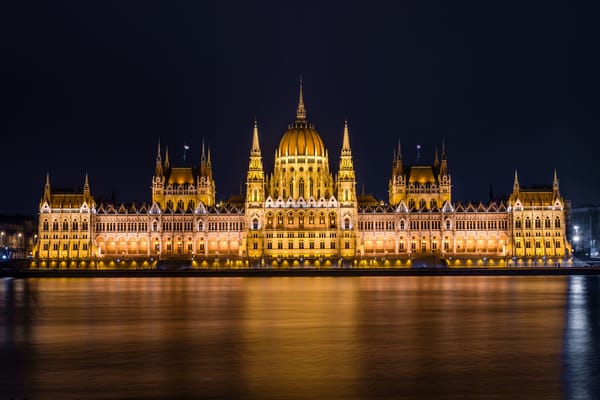 Обои венгрия, budapest, орсагаз, magyarorsz__g, hungary, будапешт, orsz__gh__z