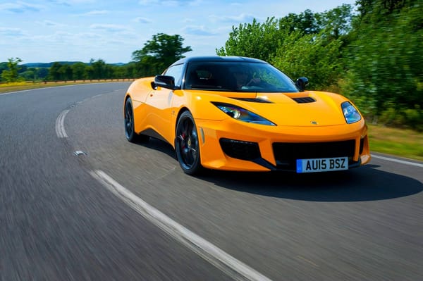 Обои спорткар, Lotus Evora 400 (2015), тюнинг
