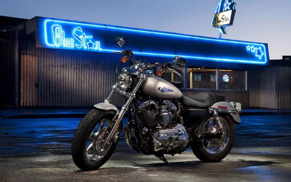 Обои XL 1200 C Sportster, мото, motorcycle, XL 1200 C Sportster 2012, Sportster, мотоциклы, moto, Harley-Davidson, motorbike
