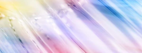 Обои цвет, свет, линии