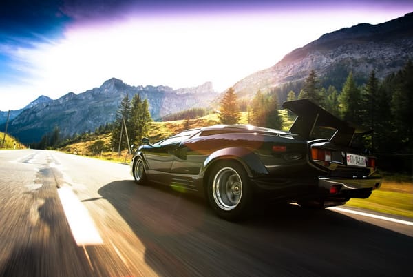 Обои diablo, автомобили, машины, lamborghini, скорость, авто