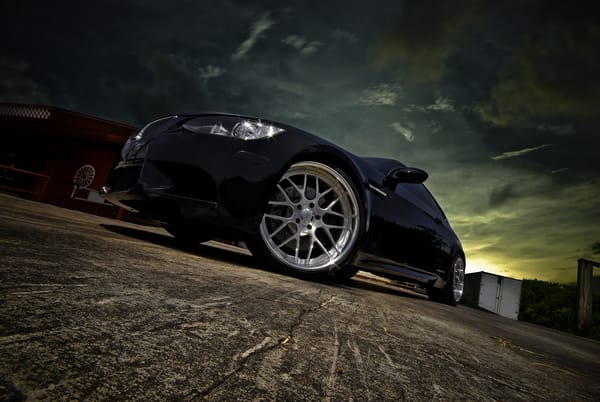 Обои диски, асфальт, машины, автомобили, bmw, авто, 360 forged