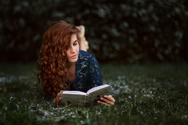 Обои девушка, Oo Riddler, Анастасия Шевченко, модель, евгений решетов, книга, фотограф