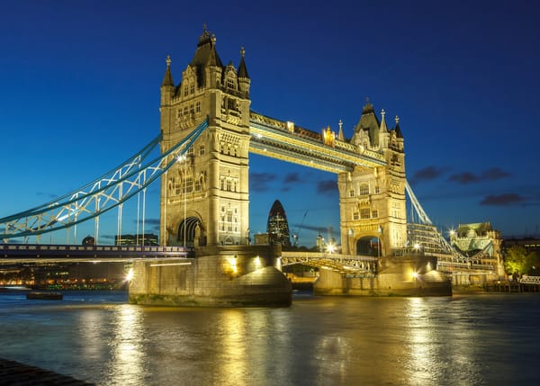 Обои река, лондон, город, great britain, биг бен, великобритания, вестминстерский дворец, темза, westminster palace, мост, англия, биг-бен