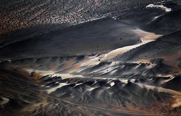 Обои природа, аргентина, catamarca, dunas de sauji