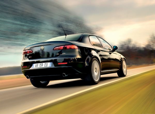 Обои alfa romeo, mashiny, mashina