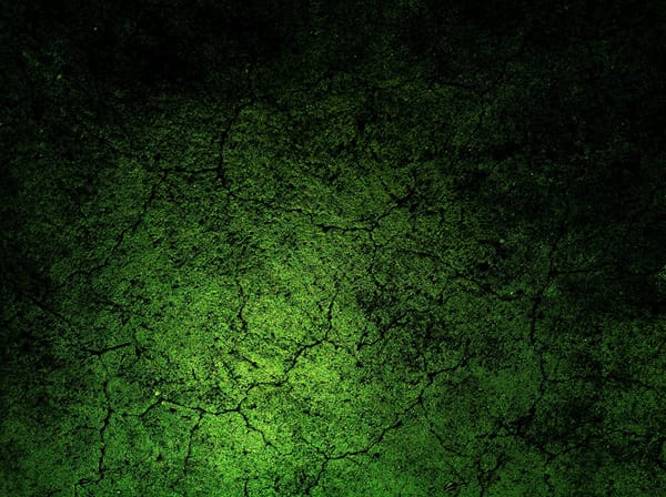 Обои 1920x1434, texture, зеленый, абстракция, abstraction, Текстура, green
