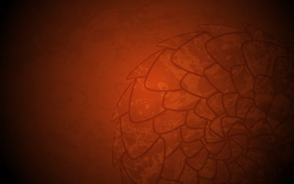 Обои Ubuntu, линукс, убунту, 12.04, precise pangolin
