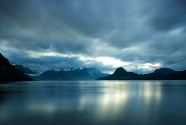 Обои мёре-ог-ромсдал, m__re og romsdal, Норвегия, norway